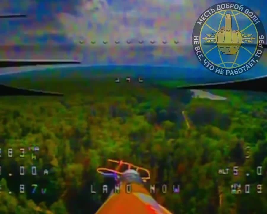 ��������� �� 41 ����� ������ ��� ������ 30� � �������������� ��� �� ����������� �����������