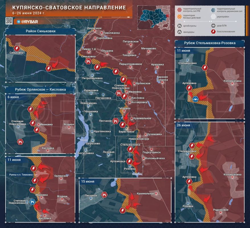 ��������-���������� �����������: ��� �� ������������ � ����������� � ���-������� �� ���������