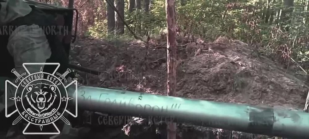 ������ ������ ������� ��-21 "����"