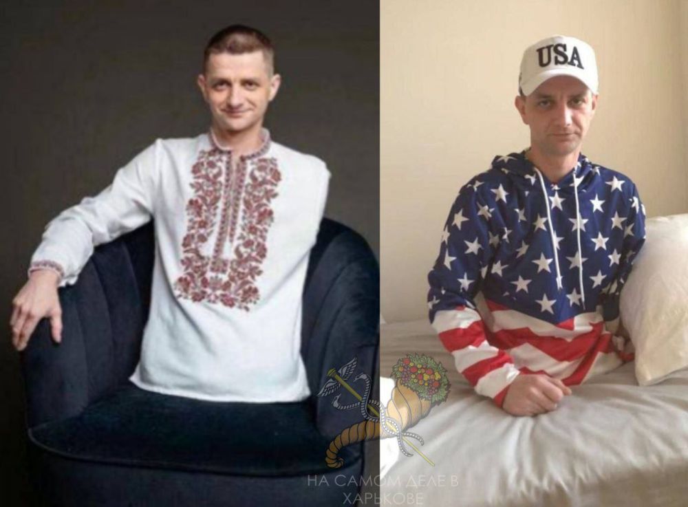 ����� ����������� �������