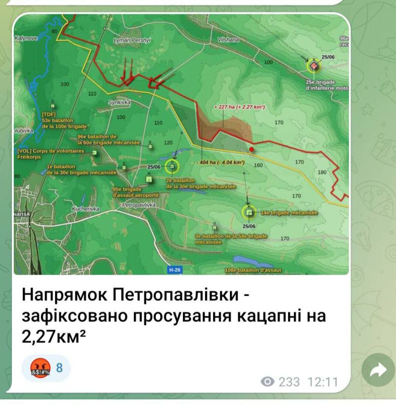 �������������, ��������� �����