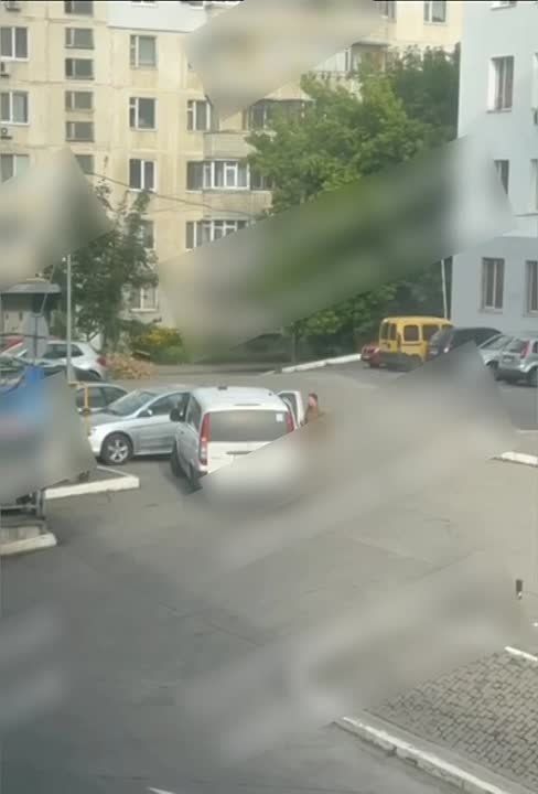 ������ �������������. �������, ��������