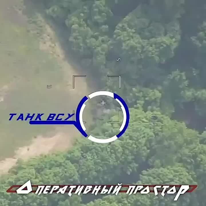 "�� � ������". ���������� ���������� ������������ ����������� X-39 ���� ���������� �-64�� ��� � ����������� �������