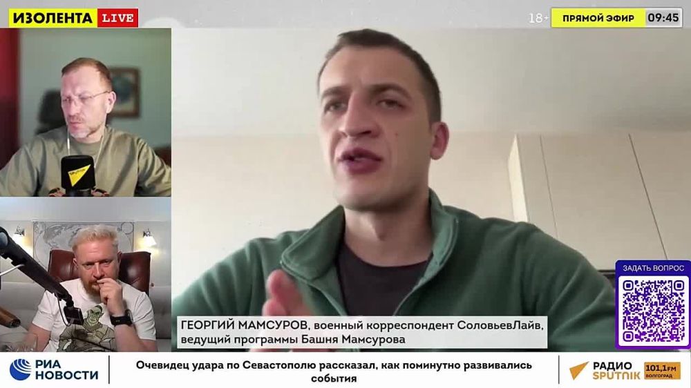 �������� �� ������ | 27.06.24 | ������� ��������