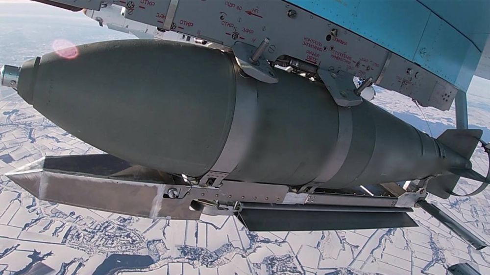 ���� ��������: ����� ��������: ��� �� ������� ������� ��������� �� �������� ���-500 � ������� ������������ � ���������, ��� � ��� ���� ������ ���- � ���-250, �������� ��� ��������� ������������ �����