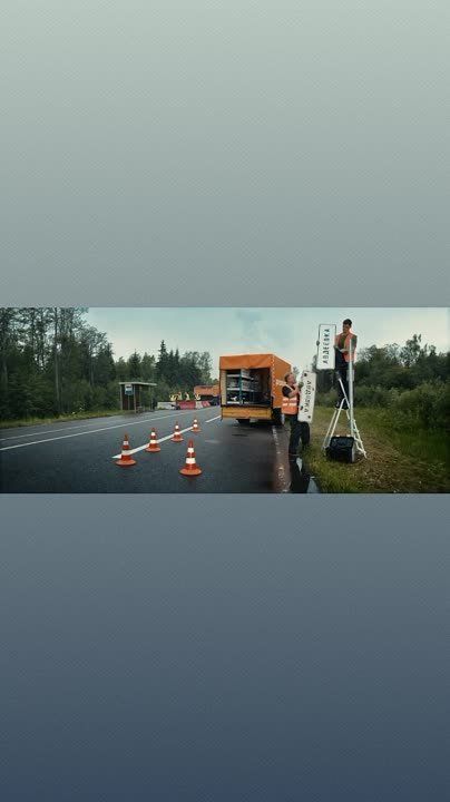 "Много ещё, но работу доделать надо!"