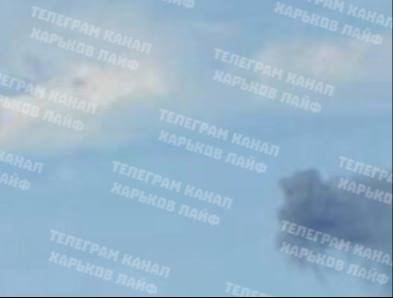 ��������� ��������� � �������� � ��������