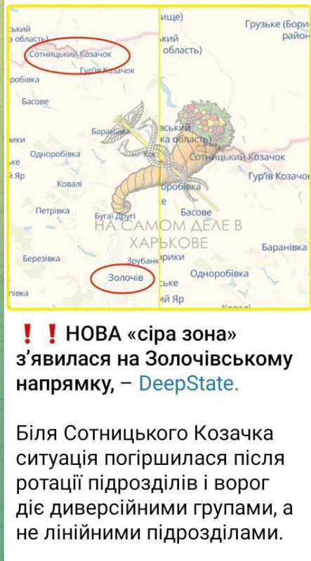 ���������� ��� ��������� �������� ���� � ����������� �������