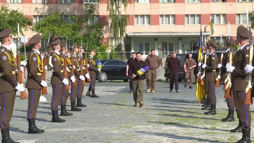 � ���� � �������� �� �����