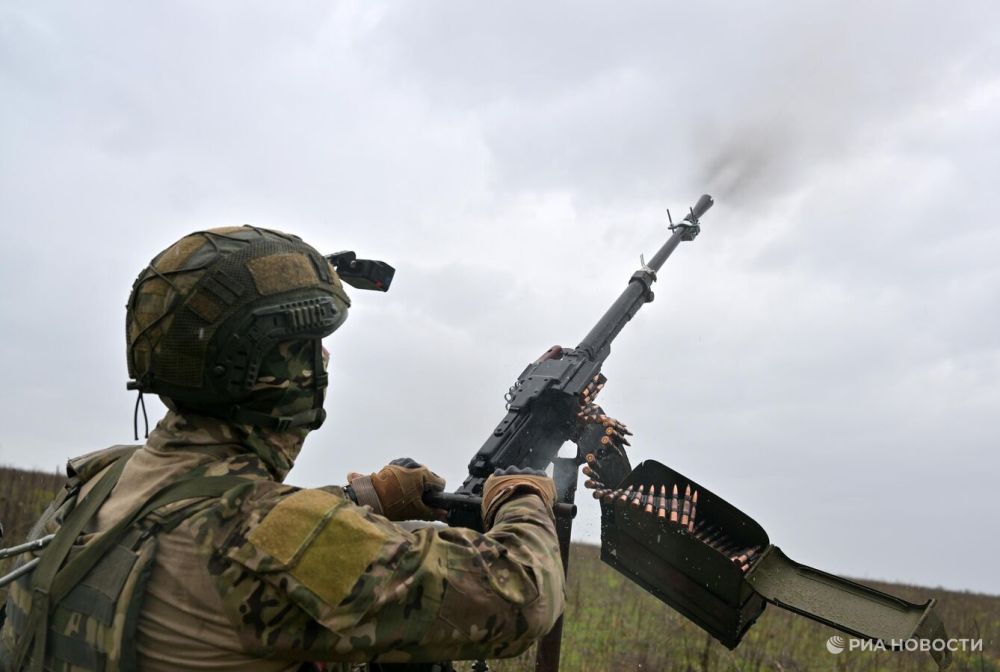 ��: ����� "������" ���������� �� 585 ������ ��� � ���, ��� � ����������� �������