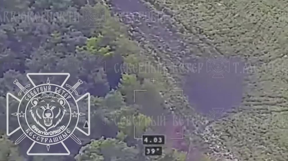 ����������� ���������� �-30 �������� � ����������� �������