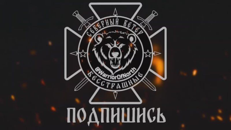 ��������� �������: ��� �� ������ ������ �� ����������� �����������