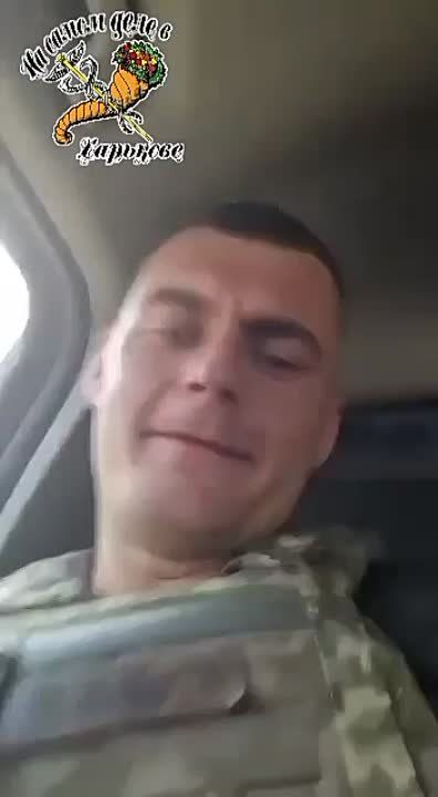 ������ � ������� ����� ����