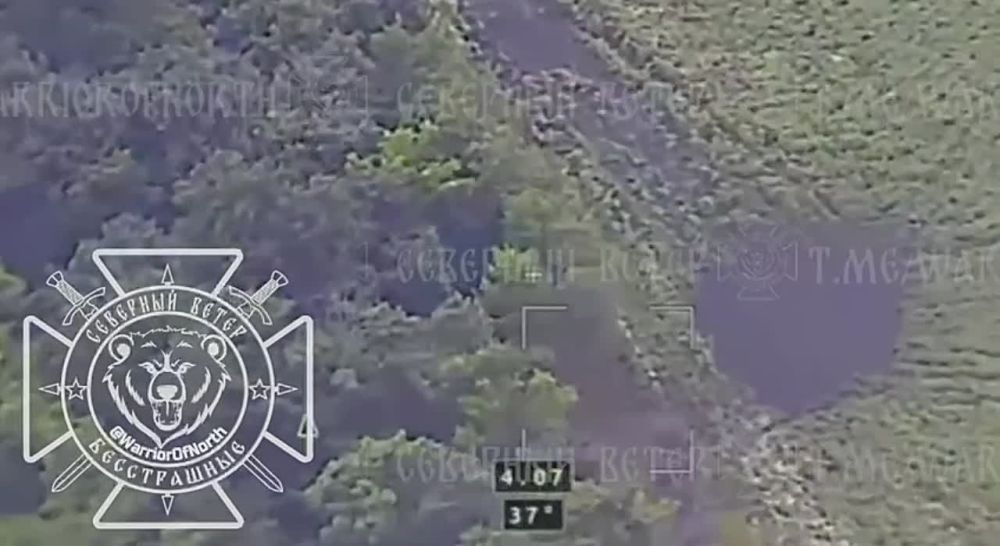 ������ ���� "��������" ��������� "������" ����� �� ����� ������� �-30 ��� �� ����������� ����������� � ������ ��� ������ �� ������������ ������ ��� ����������� �������