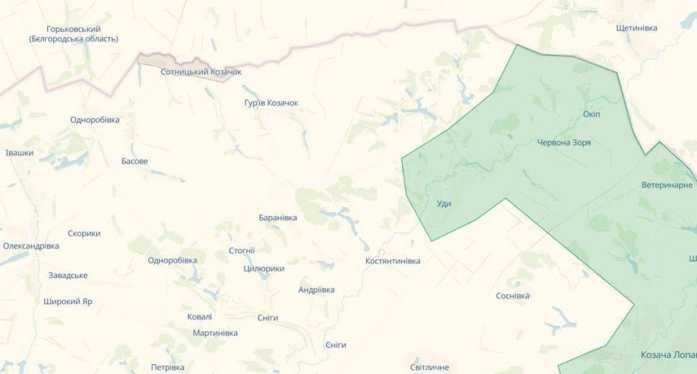 ����� �����������?. ������������ ��������� ������� ����� ������� ������ � ����� ����� � ����������, ��� ���� ����� ������...