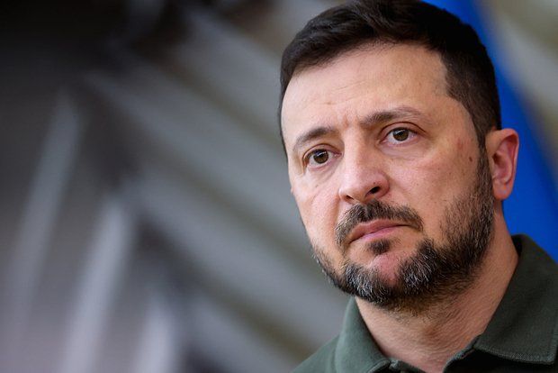 ��������� ������� ����� ������� �������� �� ������