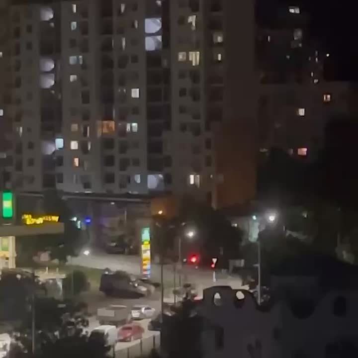 � ������ ���� ����� ���� ����������� ������������ ������ ������������ ������� ��� ����������� � ����� ������� � ������� � ����� � ����-��� ������ ��������� ���������� ������ �� �������