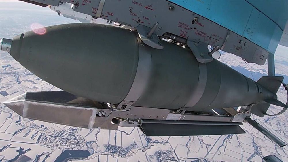 ��� ������ ������� ������� ��������� �� �������� ��������� ���-500 � ������� ������������ � ���������, ������� � ��� ���� ������ ���- � ���-250, �������� ��������� ��������� ����� �� ����� � ������, � ��������� �����������