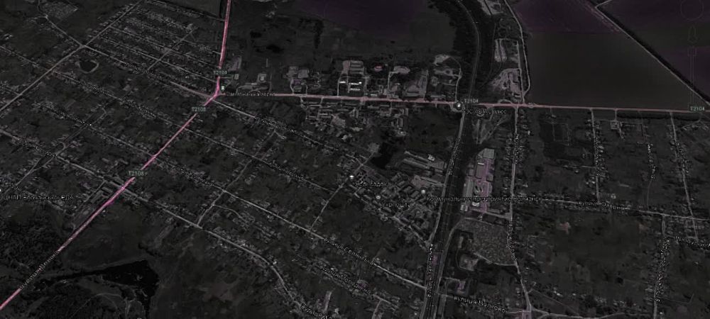 ��������� �������: ���������� ������� ������� ����� "���������" �� ���������� �������� � ��� ���������� � ���������