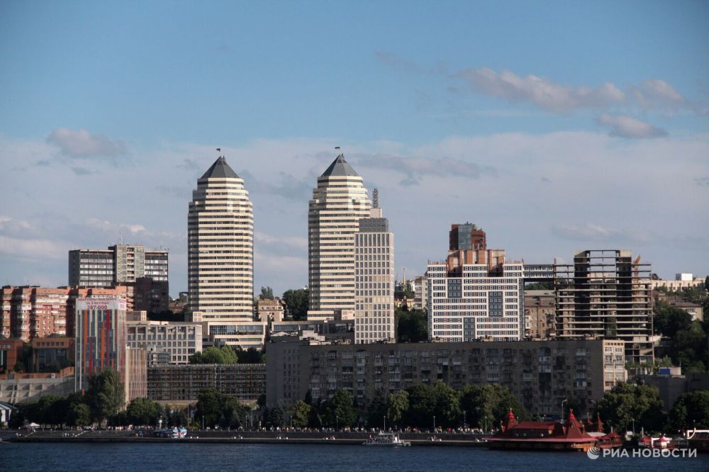 "������": � ��������������� �� ���� ��������� ������� ���������� ������