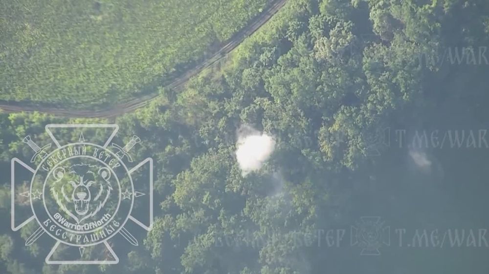 ������������ �� "�����" ������ ������� �� ������� ������ ���