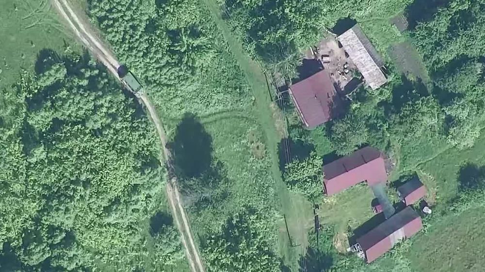 "�����������" ������������� ��� ���������� �������������