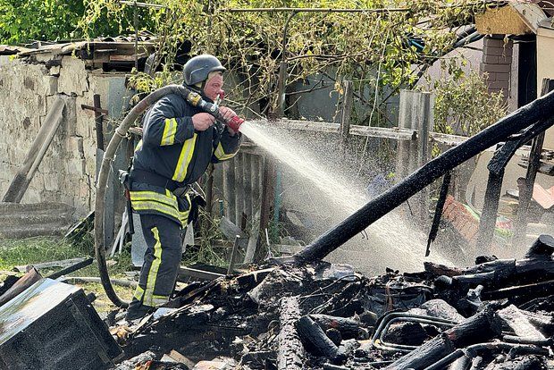 ����� ������� ��������� � ��������