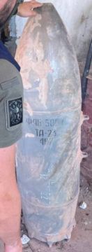    -500,            