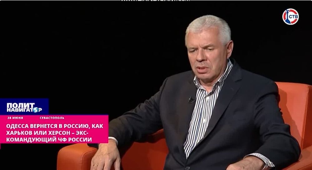 ������ �������� � ������, ������ � ��������� ��� �������� � ���-����������� ������������ ������