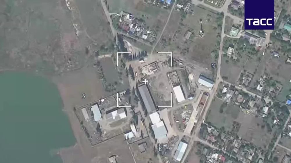 �� �� ������������ ����� ����������� ������������ ���� � ����������� �������