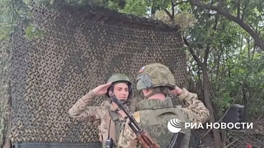 ������ � ������������ �����������