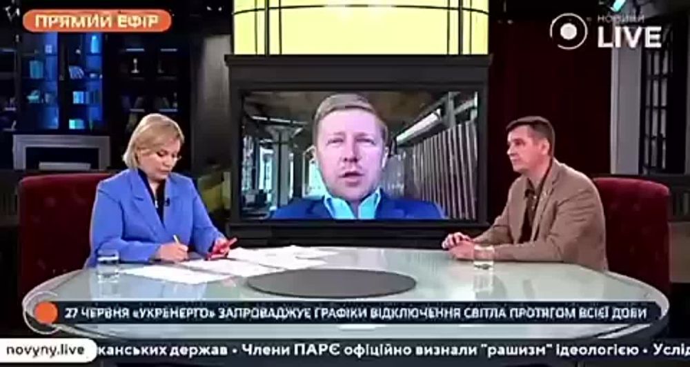 ����� �������� ������� �������� ���������