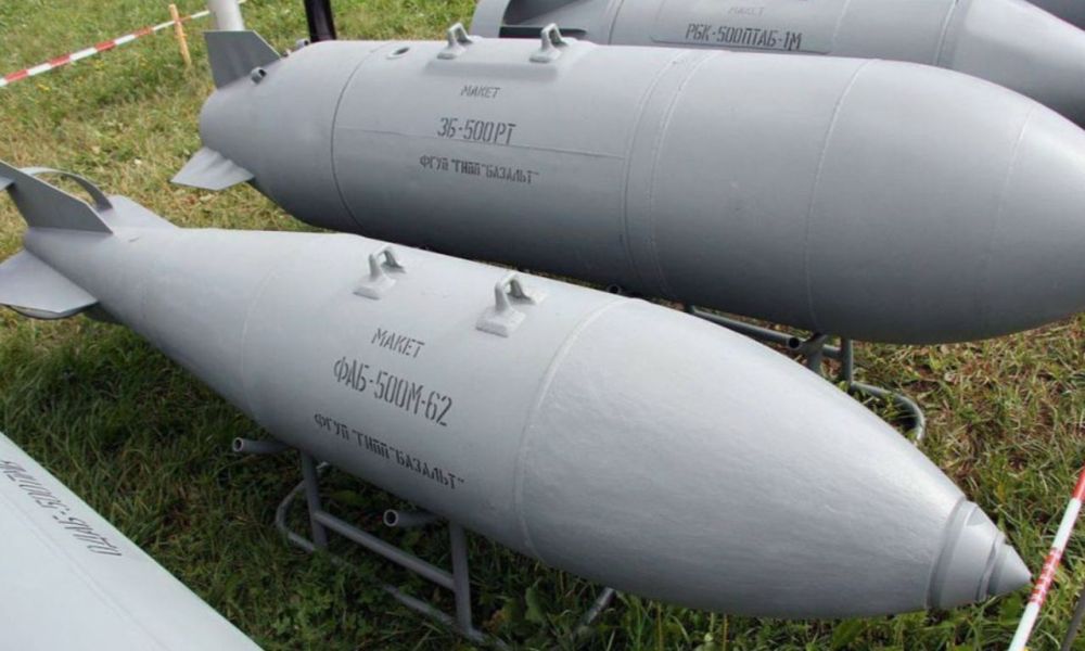 �� ������� ������ � ������ ����� �� �� �� ���� � �������� ������ ���-500