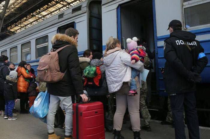 ������� � �������� ��������� 200 000 ��� ��������� ��� � ��������� ������������ ���