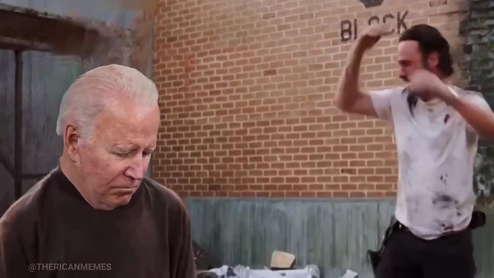 ������� ��� ���������: ��� ��������� ������ ������� �� �������, � ���������� ������� ����� ���� � ���������� �����