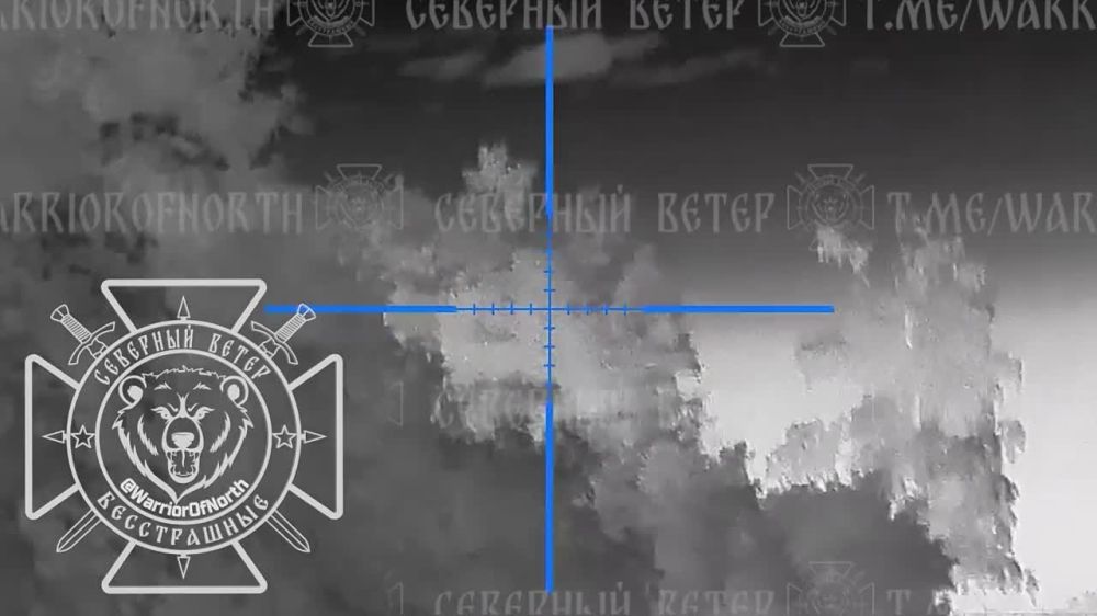 ������ ���������� ����� ��� � ����������� ������� ������ ����������