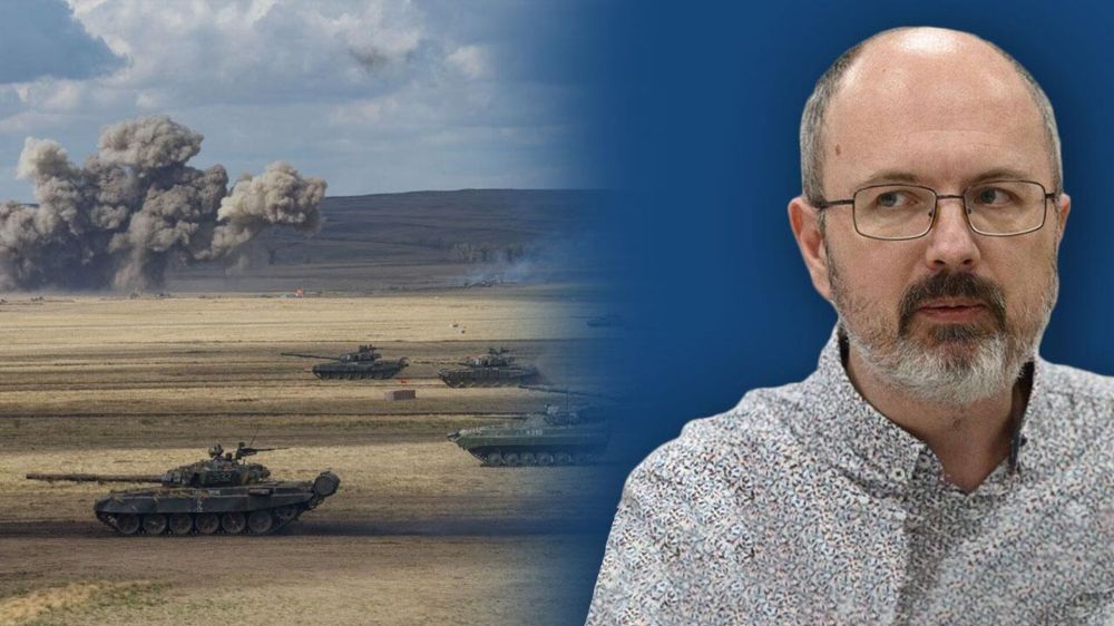 ��� ������ ����� ����� � ������� ���, ���� ������ �������� ����� � ��� �� ��� � ���-300 � ���������