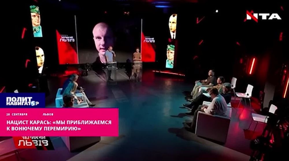 ������ ������: ��� ������������ � �������� ����������