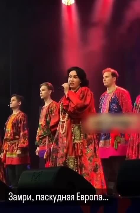 ������� ������� ����� �� ����� ��������� ��, ��� ��� ������ ��� ������ �������������� �.�