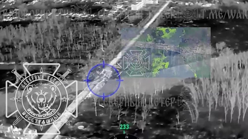 ��������� ������� ���������� �������� �������� ���� ������ �� ���������� �������