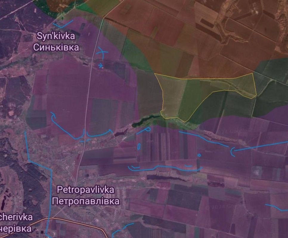 ���������� ������ ������������ �� 1300 ������ ���-��������� ���������, ��������� ������ � ������������� �� ����������-��������� �����������