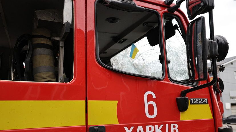 � �������� ��������� ������