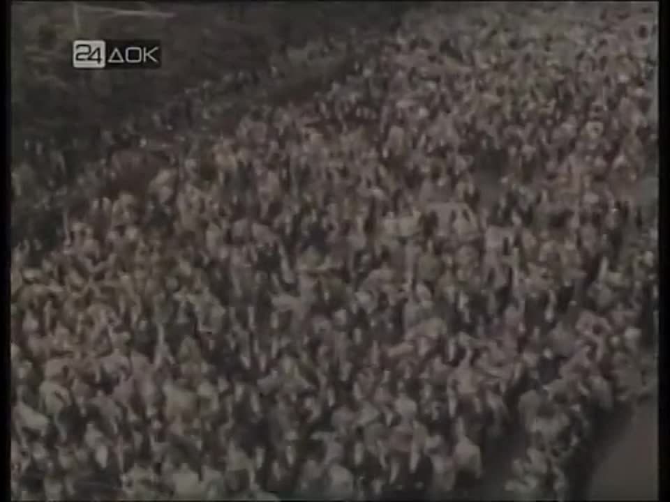 ������ ������� � ������� ������ -