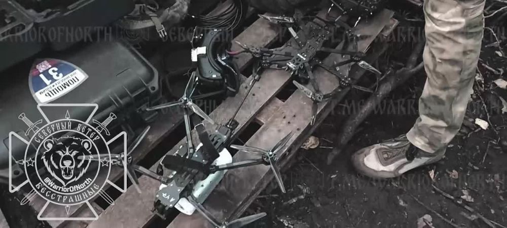 ����� ������������ �������� �� ���������� ������� � ����������� �������