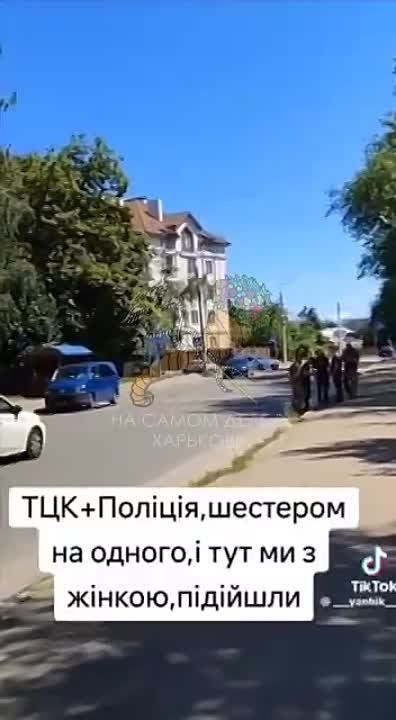 ������� �����������. ������ �� ������� ������������ ���� ������ ���������� ��� ��� �������. ��� ���������� �� ������ ���, ��� ������ ��������� ������������ �������� � ����������