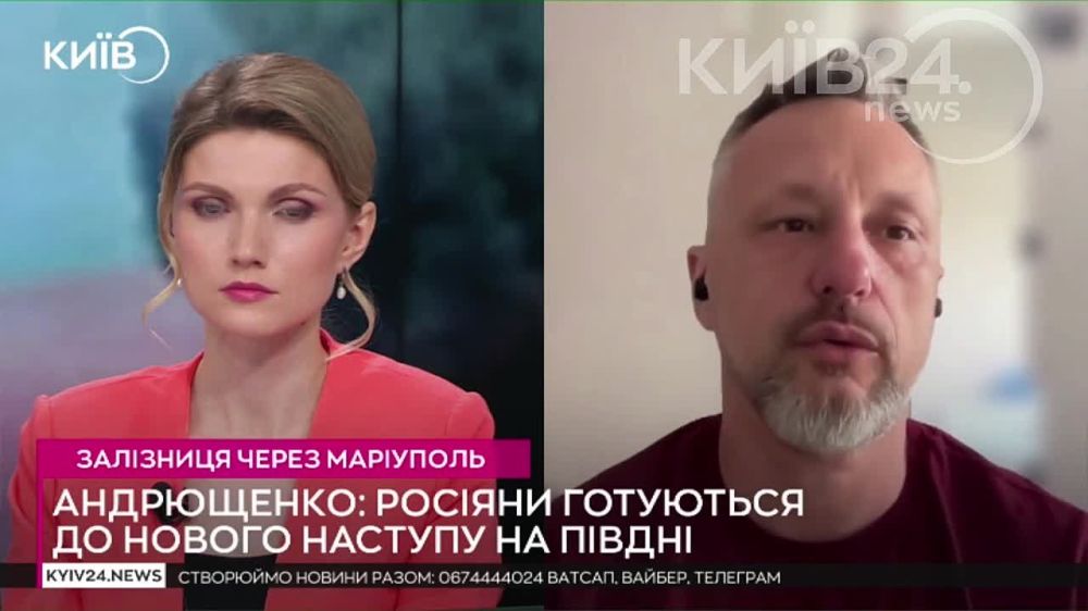 ������� ��������: ����� ����� �� ����� ������������, ������ �� ����� ���������