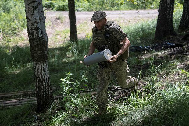 ���������� ������������� ������� ��������� ������� ��� �� ����������� �����������