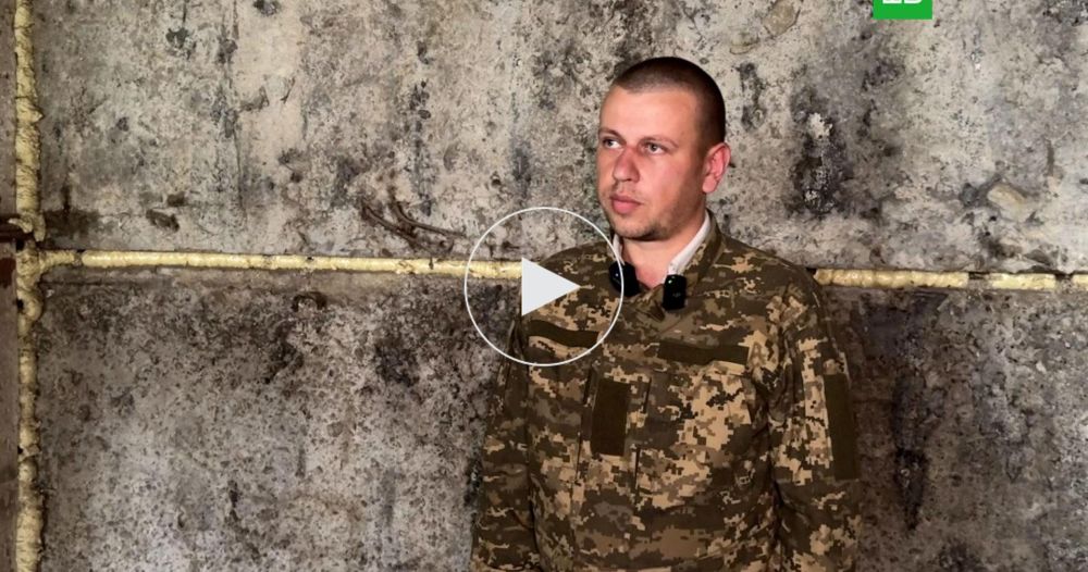 ���������� ������� ���������, ��� �� ������������� � ������ ��� ����������