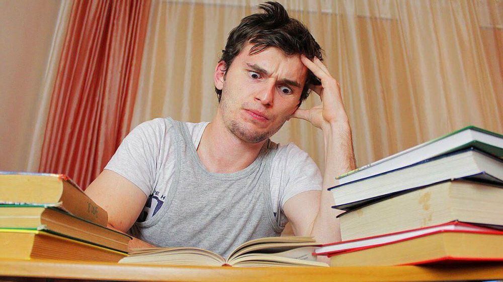 ����������� ������� ����� ������ ����� ����� �� ���������� ���������