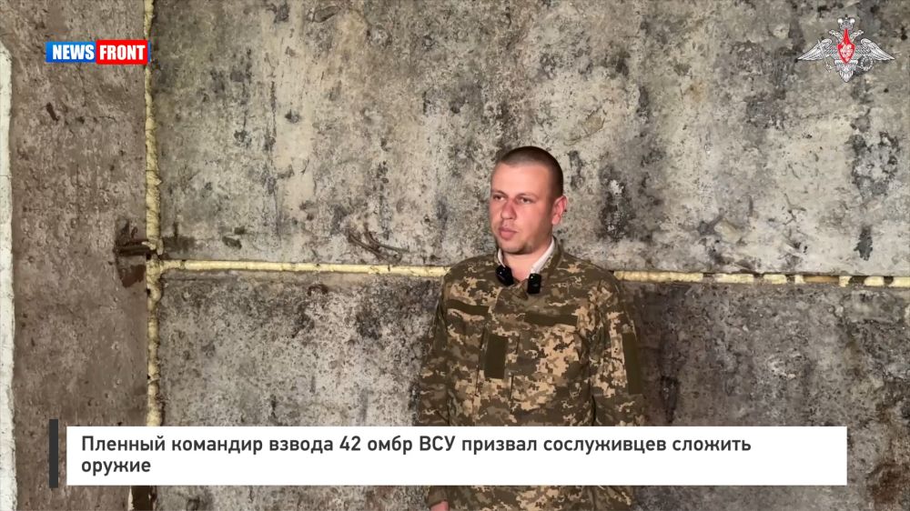 ������� �������� ������ 42 ���� ��� ������� ����������� ������� ������